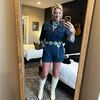lesliechalmers